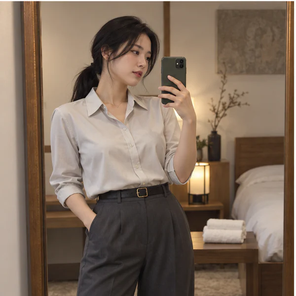 모던 태연센터 홈타이 안내 이미지