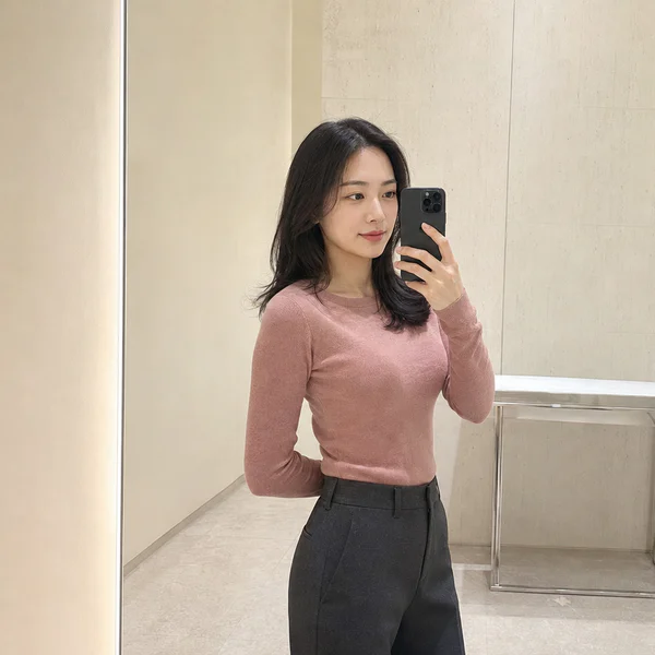 프리미엄 제니아지트 테라피 안내 이미지