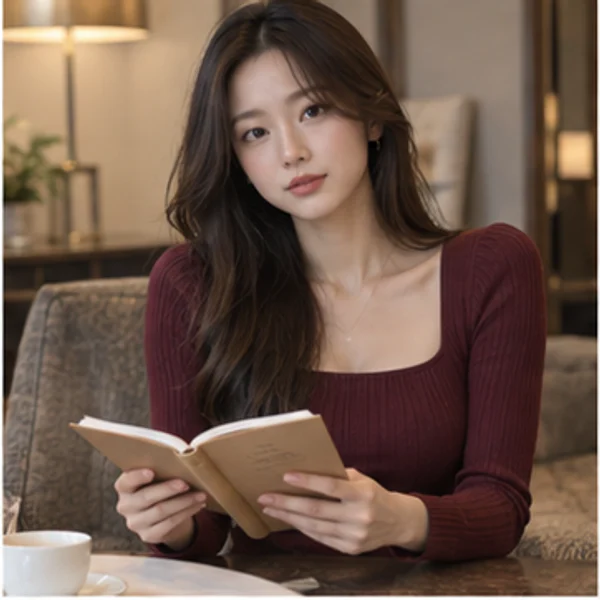 클래식 레드존스테이 홈타이 안내 이미지