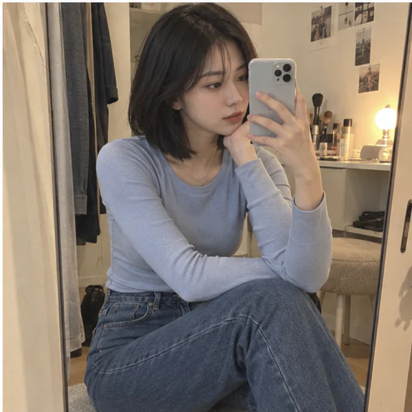 가든 아린하우스 테라피 안내 이미지