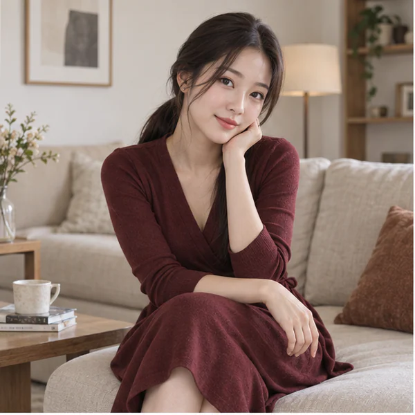 힐링 혜리룸 테라피 안내 이미지