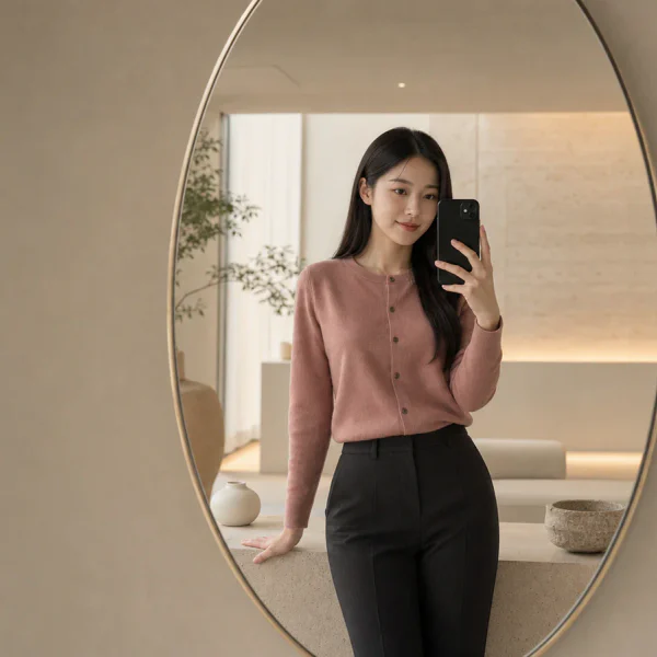 힐링 프라임웰빙 홈타이 안내 이미지