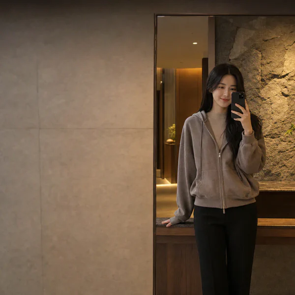 로열 로제나스튜디오 홈타이 제휴업체 이미지