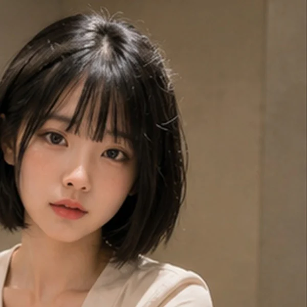 포레스트 은비하우스 홈타이 제휴업체 이미지