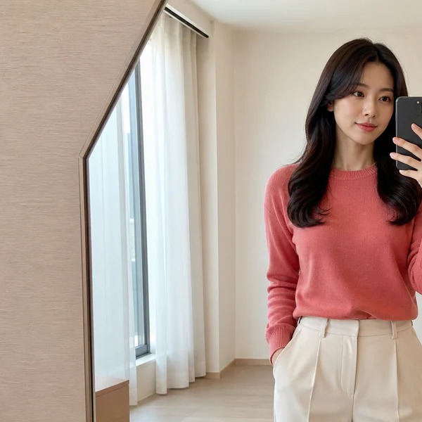 모던 새봄살롱 테라피 안내 이미지