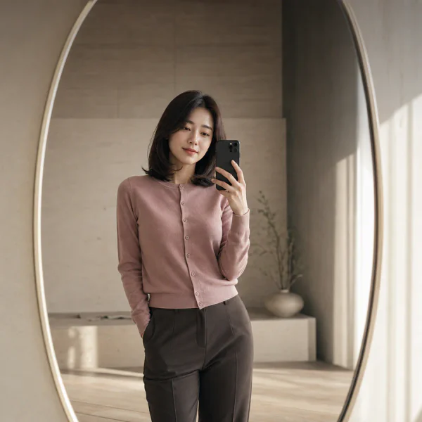 로열 지효센터 홈타이 안내 이미지