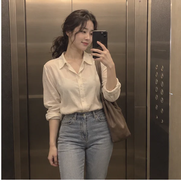 가든 보미스테이 테라피 안내 이미지