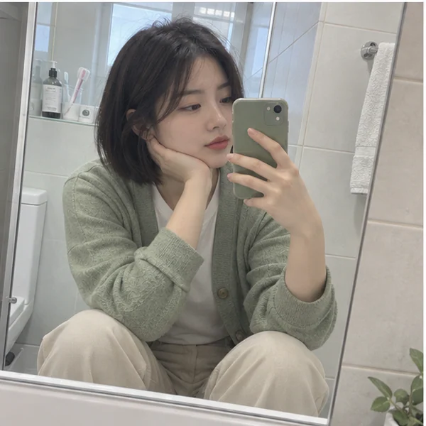 가든 리서스테이 테라피 제휴업체 이미지