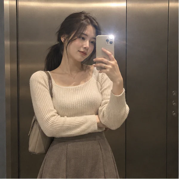라운지 로아가든 마사지 안내 이미지