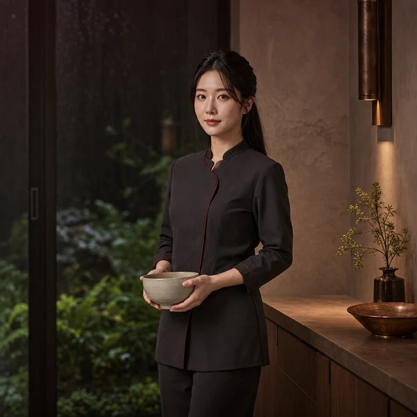 프리미엄 하영케어 마사지 제휴업체 이미지