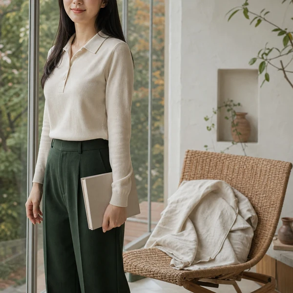 라운지 아델가든 홈타이 제휴업체 이미지
