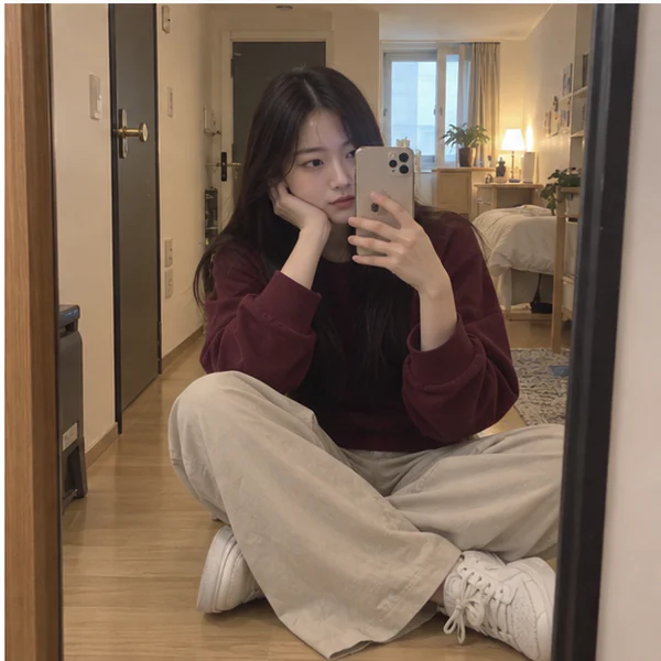 힐링 닝닝웰빙 마사지 안내 이미지