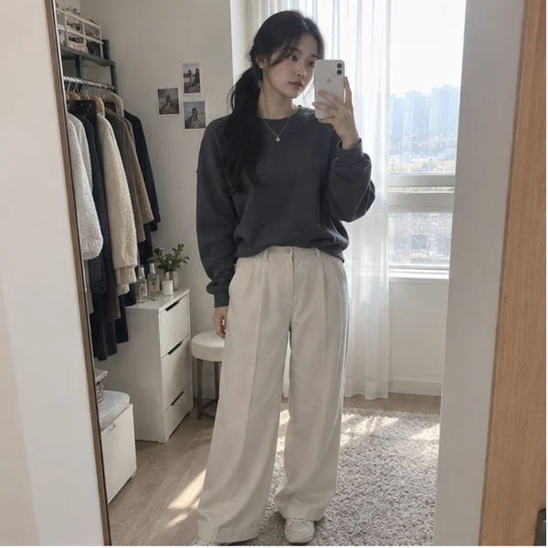 프리미엄 리브케어 테라피 안내 이미지