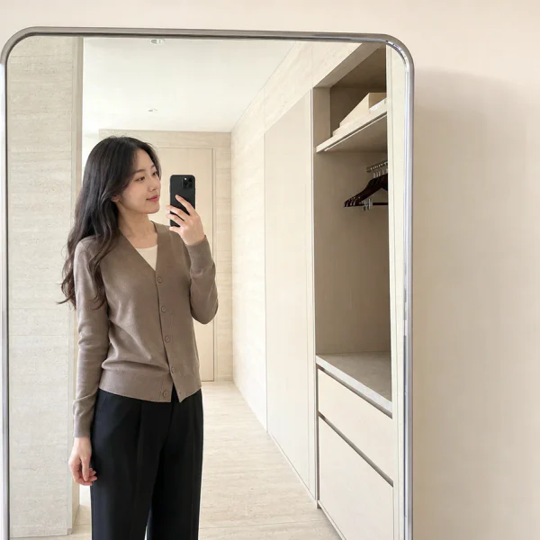 가든 유리아하우스 테라피 안내 이미지