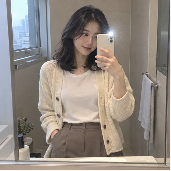 웰니스 수지웰빙 마사지 제휴업체 이미지