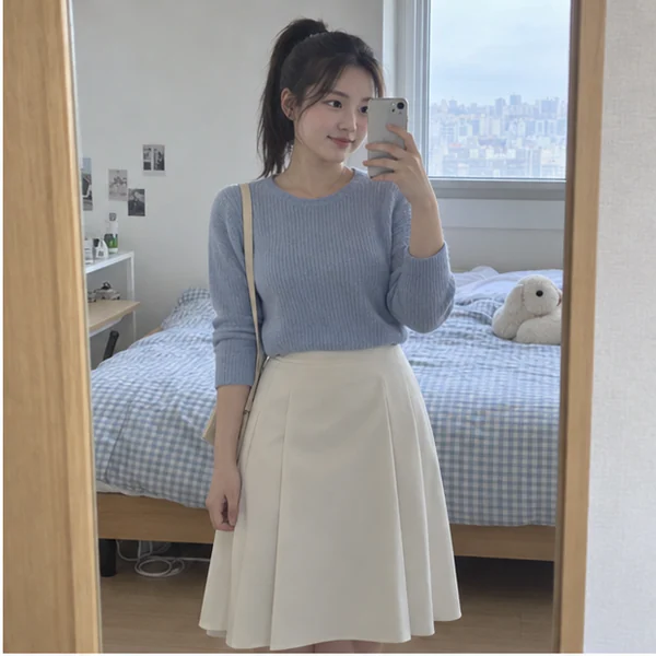 모던 은서룸 테라피 안내 이미지