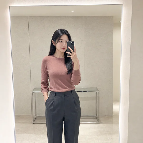 모던 윈터센터 홈타이 제휴업체 이미지