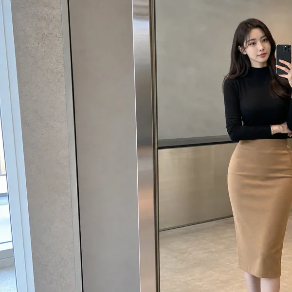 프리미엄 유나케어 테라피 안내 이미지