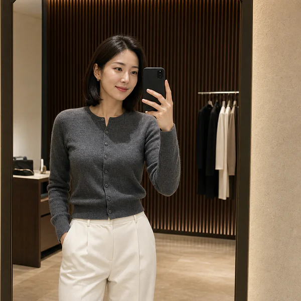 포레스트 유정하우스 홈타이 제휴업체 이미지