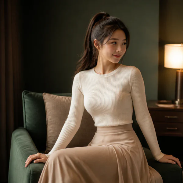 새봄라운지 테라피 안내 이미지