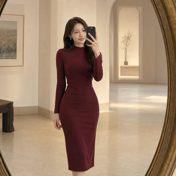 유진하우스 마사지 안내 이미지