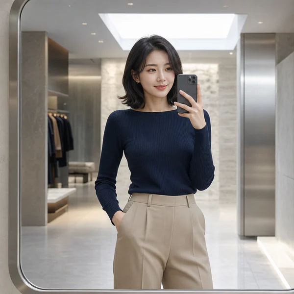 가든 제니하우스 테라피 안내 이미지