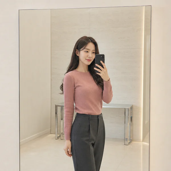 웰니스 예리플레이스 마사지 안내 이미지