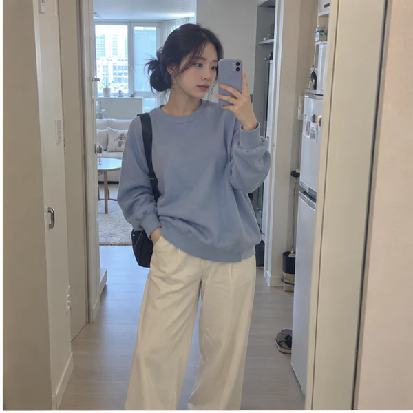 클래식 하니라운지 홈타이 안내 이미지