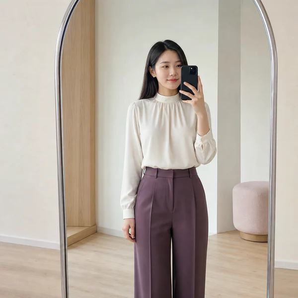 웰니스 로제나웰빙 홈타이 제휴업체 이미지