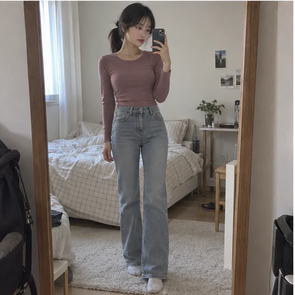 모던 세레나센터 홈타이 제휴업체 이미지