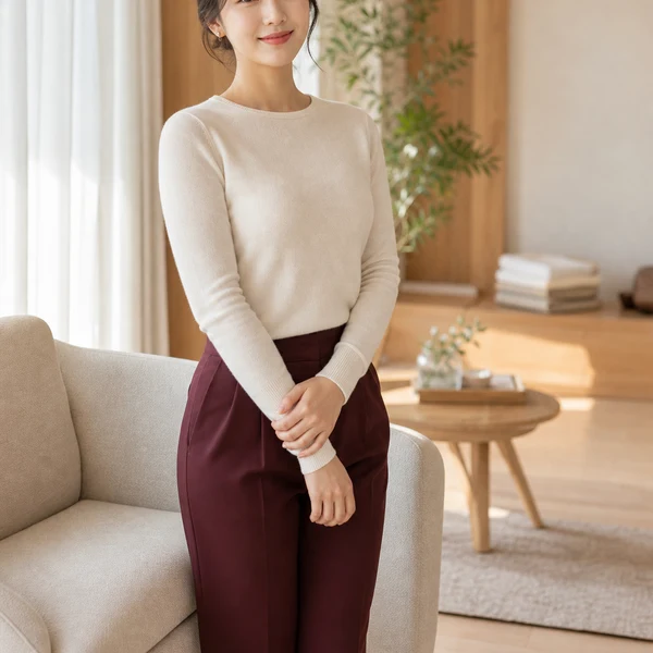 로열 유진스튜디오 마사지 제휴업체 이미지