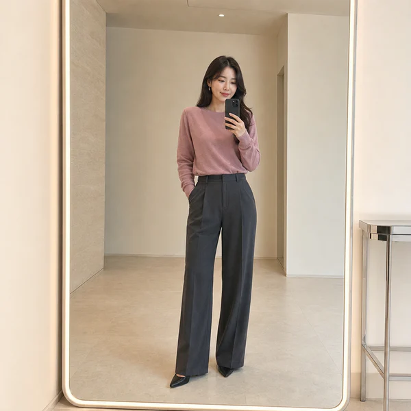 블랑 예리가든 마사지 안내 이미지