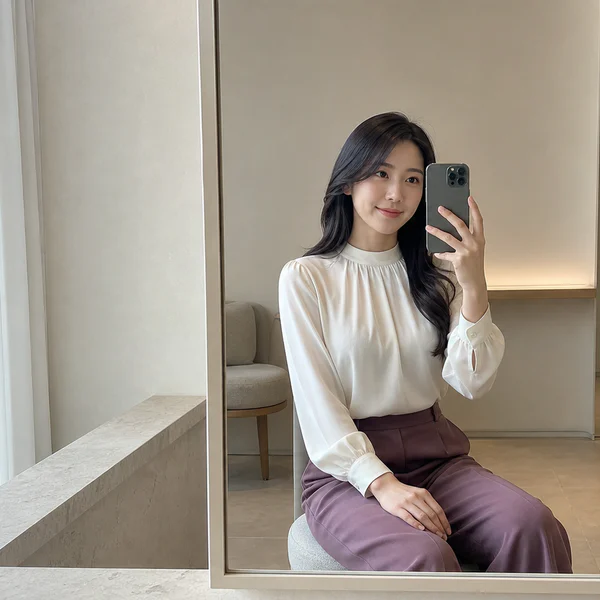 프리미엄 혜리하우스 테라피 안내 이미지