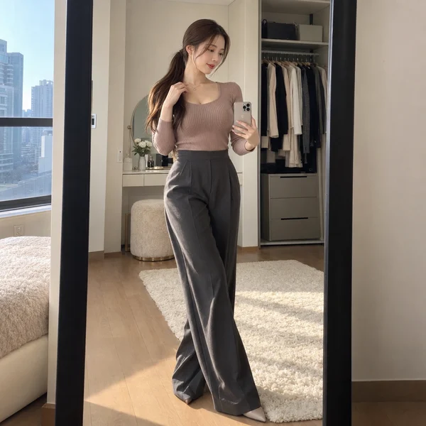 가든 새봄스테이 테라피 안내 이미지