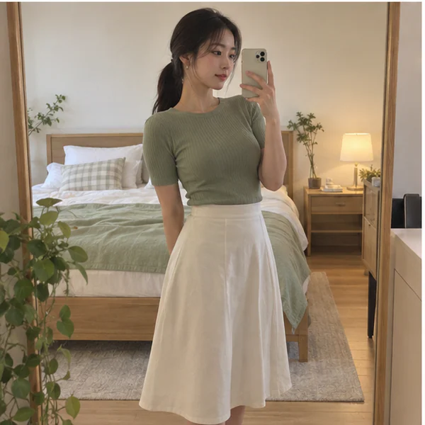 스위트 수지스파 마사지 안내 이미지