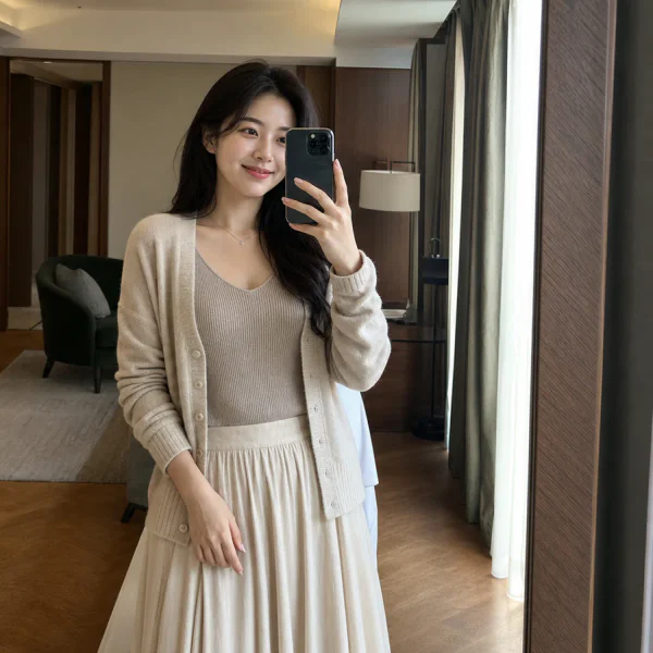 클래식 소담릴렉스 테라피 제휴업체 이미지