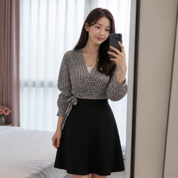 모던 아모르가든 테라피 안내 이미지