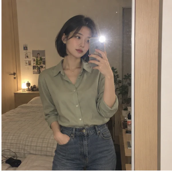 시그니처 아델케어 테라피 안내 이미지