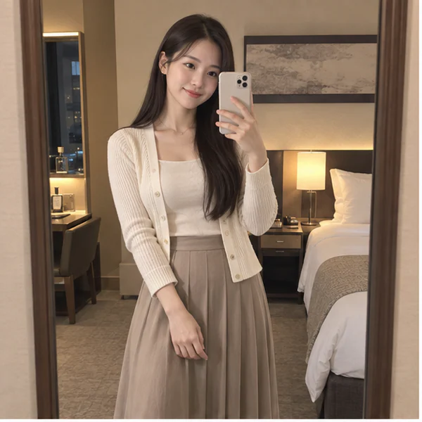 라운지 로제나가든 홈타이 제휴업체 이미지