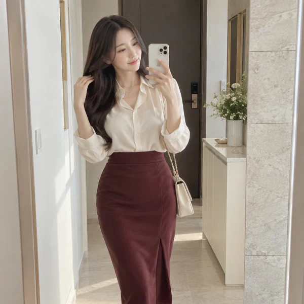 포레스트 레드존하우스 홈타이 안내 이미지