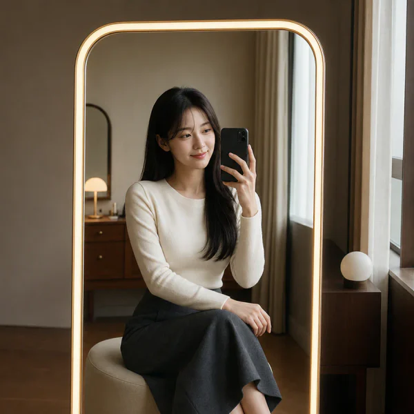 힐링 나나룸 홈타이 제휴업체 이미지