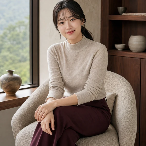 모던 루나센터 홈타이 제휴업체 이미지