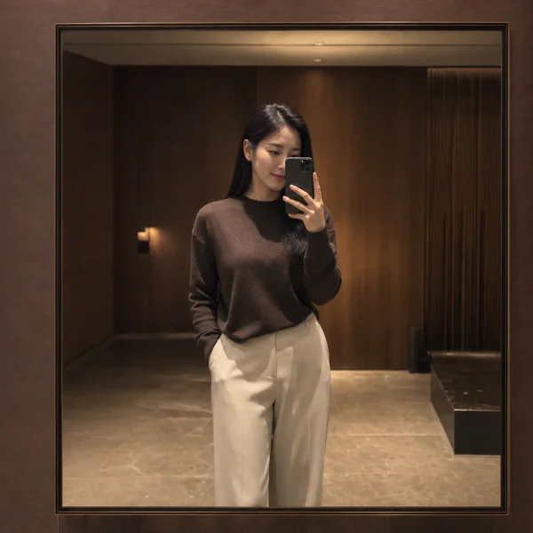 솔라라운지 홈타이 안내 이미지