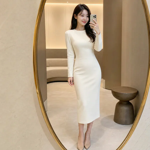 라운지 유나플레이스 테라피 안내 이미지