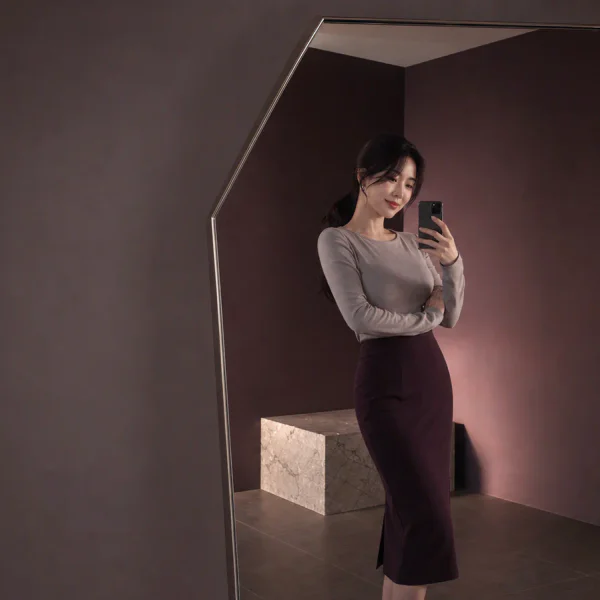 프리미엄 레이아지트 테라피 안내 이미지
