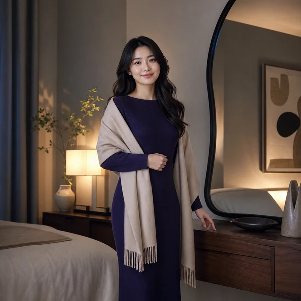 스위트 혜리테라스 테라피 제휴업체 이미지