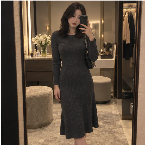 스테이 유리아릴렉스 테라피 안내 이미지
