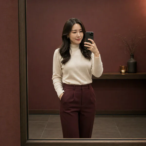 스테이 문별가든 테라피 안내 이미지