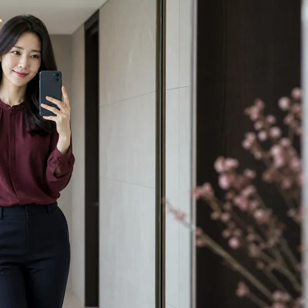 프리미엄 솔라스튜디오 마사지 안내 이미지