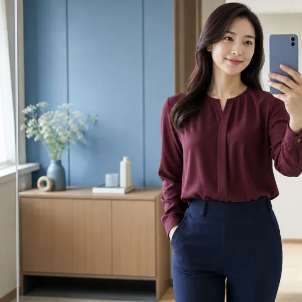 가든 해온스테이 홈타이 제휴업체 이미지